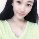 檢視主持人檔案