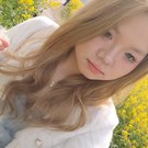檢視主持人檔案